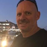 Trugether from Maylands | Man | 58 years old | Leo