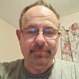 Knarf from Greenville | Man | 66 years old | Scorpio