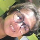 Siasatmaritetl from New Bataan | Woman | 45 years old | Gemini