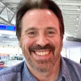 Becroftphysilc from Stanmore | Man | 62 years old | Pisces