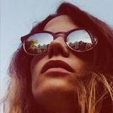 Airam from Enschede | Woman | 37 years old | Leo