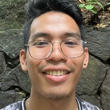 Rodenjusayhv from Pagadian | Man | 25 years old | Libra