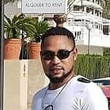 Johnchika27E from Vienna | Man | 38 years old | Aquarius