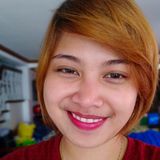Anj from Baguio | Woman | 35 years old | Capricorn