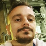 Misoliscam from Munich | Man | 39 years old | Taurus