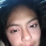 Mary from Magdalena Contreras | Woman | 26 years old | Leo