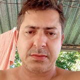 Jovianoprocog0 from Sao Joao Nepomuceno | Man | 50 years old | Cancer
