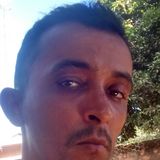Felipe from Padre Bernardo | Man | 35 years old | Capricorn