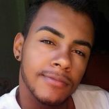 Guh from Medeiros Neto | Man | 28 years old | Pisces