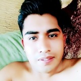 Leon from Atitalaquia | Man | 30 years old | Virgo