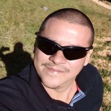 Artur from Santa Ana | Man | 49 years old | Capricorn
