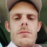 Baptiste from Bayonne | Man | 33 years old | Taurus