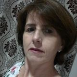 Flor from Palotina | Woman | 60 years old | Cancer