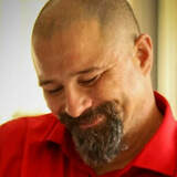 Jackieleerus70 from Bertram | Man | 54 years old | Aries