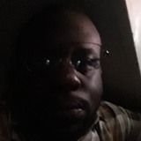 Mrd from Greenville | Man | 32 years old | Pisces