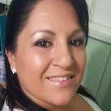 Marci from Frederico Westphalen | Woman | 47 years old | Libra