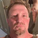 Wyattdavisf6 from Dayton | Man | 51 years old | Libra