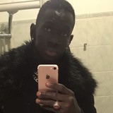 Sarrmamemhl from Ancona | Man | 40 years old | Pisces