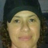 Rôh from Estancia Velha | Woman | 52 years old | Aries