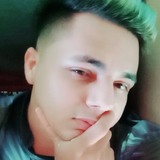 Reivansousad8 from Juru | Man | 29 years old | Capricorn