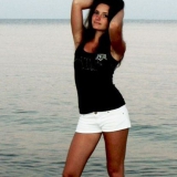 Kate from Moskva | Woman | 33 years old | Cancer