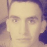 Kito from Dolavon | Man | 32 years old | Gemini