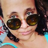 Quinn from Diadema | Woman | 30 years old | Aquarius