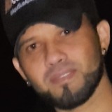 Jonathasivos3 from Barra de Santo Antonio | Man | 23 years old | Scorpio