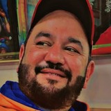 Usmandar96H from Mislata | Man | 27 years old | Libra