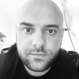 Chekuracheku1J from Katowice | Man | 40 years old | Aries