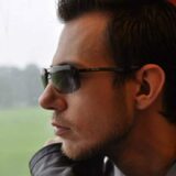 Matterdamav from Kraainem | Man | 41 years old | Capricorn