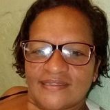 Paloma from Duque de Caxias | Woman | 54 years old | Aries