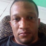 Miro from Itaberaba | Man | 42 years old | Gemini