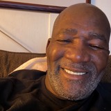 Terryb34E from Kennett | Man | 57 years old | Sagittarius