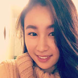 Jessica from Montreal | Woman | 29 years old | Cancer