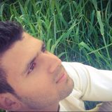 Shirshah from Kabul | Man | 40 years old | Scorpio