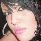 Chantelle from Il-Gzira | Woman | 38 years old | Cancer