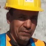 Ramoncoronal89 from Iztacalco | Man | 58 years old | Capricorn