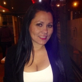 Leisy  Jacome from Campione d'Italia | Woman | 41 years old | Pisces