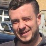 Bagga from Birstall | Man | 41 years old | Capricorn