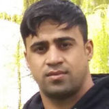 Ajmalsultani from Duisburg | Man | 32 years old | Cancer
