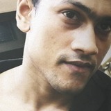 Alain from Kolkata | Man | 34 years old | Taurus