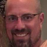 Dasman from Tiburon | Man | 58 years old | Pisces