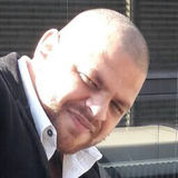 Kikso from Bern | Man | 37 years old | Aquarius