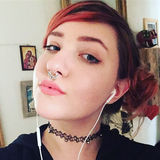 Maja from Malmö | Woman | 27 years old | Virgo