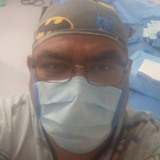Lmario10 from Chicoloapan de Juarez | Man | 49 years old | Libra