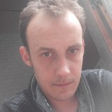 Guillaume from Charleroi | Man | 36 years old | Aquarius