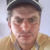 Santobacabdm from Paulo Ramos | Man | 39 years old | Scorpio