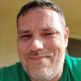 Aheartofglasa from Pflugerville | Man | 46 years old | Taurus