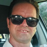 Hugo50Monteiks from Porto | Man | 47 years old | Virgo